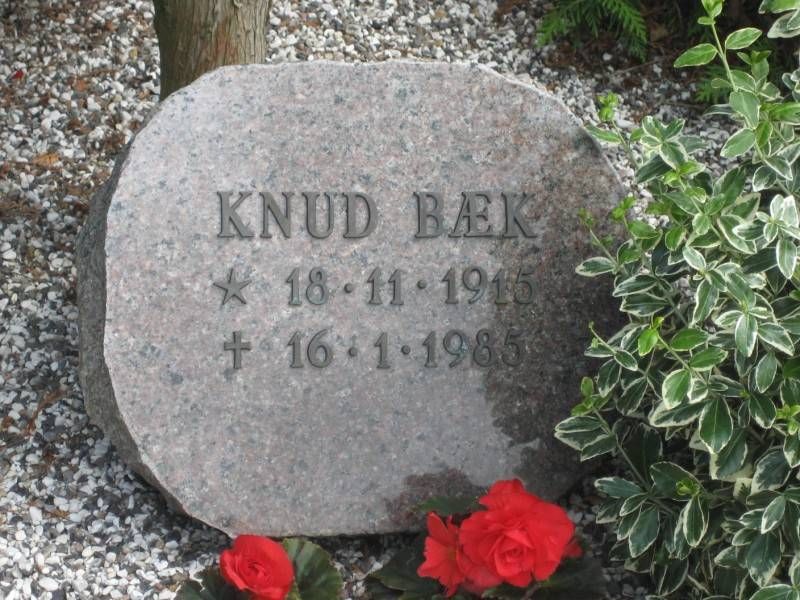 Knud Baek.jpg